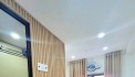 Bán Nhà Hẻm Ô tô Lê Văn Duyệt, 4 Tầng Giáp Quận 1 Chỉ Nhỉnh 3 Ti